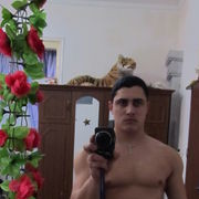  ,   Zaur, 35 ,   ,   , c 