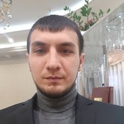  ,   , 33 ,   ,   , c , 