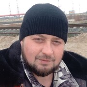 ,   , 34 ,   ,   