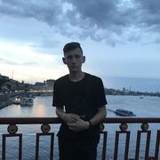 ���������� �����, ���� ����� ����, 25 ���, ������������ ��� ������