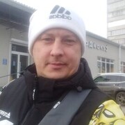  --,   , 38 ,   ,   