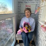 ���������� �������, ���� ������� ��������, 63 ����, ������������ ��� ����� � ���������