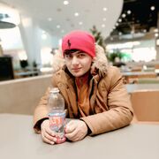  ,  azamboy, 22
