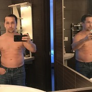 ���������� ������, ���� ������� ���������, 52 ����, ������������ ��� ����� � ���������, c�������� ���������