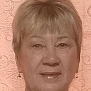 ���������� ���������, ���� ������� ��������, 70 ���, ������������ ��� c�������� ���������, ���������