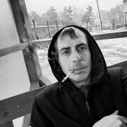  ,   Dmitry, 43 ,   ,   , c , 