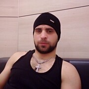  -,   , 28 ,   ,   