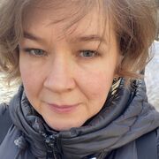 ���������� �����, ���� ������� ������, 51 ���, ������������ ��� ����� � ���������, c�������� ���������, ���������