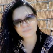 ���������� ����-�����������, ���� ������� Olga, 58 ���, ������������ ��� ������, ����� � ���������, c�������� ���������