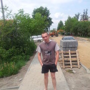  ,   , 34 ,   ,   , c , 