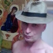  ,   , 48 ,   , c 