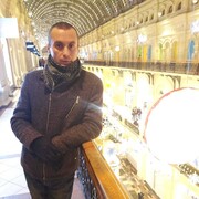  ,   , 35 ,   ,   , c 