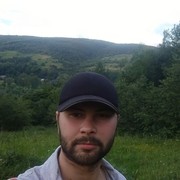  ,  , 30