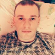 ���������� ������-��-����, ���� ������� �������, 29 ���, ������������ ��� ����� � ���������, c�������� ���������, ���������