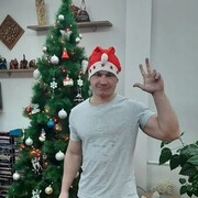 ���������� ���������, ���� ������� �����, 36 ���, ������������ ��� ������, ����� � ���������, c�������� ���������