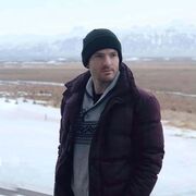 ���������� ������, ���� ������� ������, 36 ���, ������������ ��� ����� � ���������, c�������� ���������