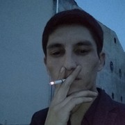  ,   Shohruh, 34 ,   ,   , c 