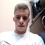  ,   , 23 ,     , c 