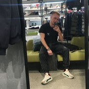 ���������� �����������, ���� ����� ������, 24 ����, ������������ ��� ������, ����� � ���������, c�������� ���������