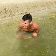 ���������� ������, ���� ������� ���������, 31 ���, ������������ ��� ������, ����� � ���������, c�������� ���������, ���������