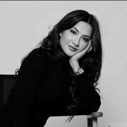 ���������� �������, Iranka