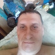  --,   , 50 ,   ,   