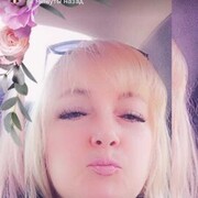 ���������� ������, ���� ������� �������, 50 ���, ������������ ��� c�������� ���������