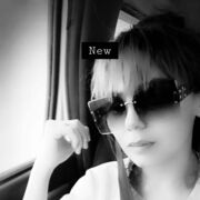  , Samira