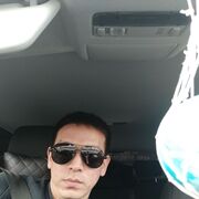 ���������� ������, ���� ������� ������, 31 ���, ������������ ��� ������, ����� � ���������