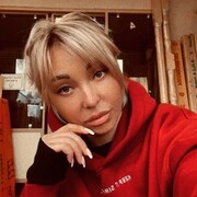  -,   , 35 ,   ,   