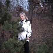  ,   Inna, 56 ,   ,   
