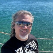  Abbots Langley,   George, 59 ,     , c , 