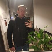 ���������� ������, ���� ������� �����, 31 ���, ������������ ��� ������, ����� � ���������