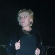  ,   , 49 ,   ,   , 