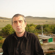  ,   ZAZA, 54 ,   