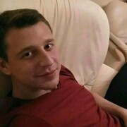 ���������� ���������, ���� ������� �������, 34 ����, ������������ ��� ������, ����� � ���������