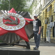  ,  , 39