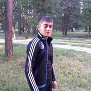   ,   , 36 ,   