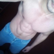 ���������� �����-���������, ���� ������� Louis, 31 ���, ������������ ��� ����� � ���������, c�������� ���������