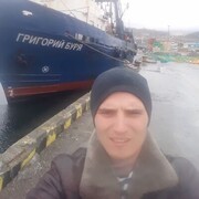  ,   , 26 ,     , c 