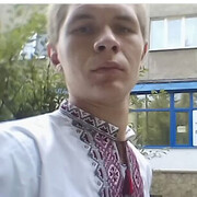  ,  , 24