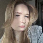 ���������� ����, ���� ������� �����, 19 ���, ������������ ��� ����� � ���������, c�������� ���������