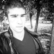  ,   , 26 ,   
