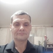 ���������� ���, ���� ������� ������, 49 ���, ������������ ��� ������, ����� � ���������