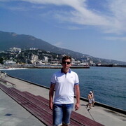 ���������� ���������, ���� ������� ���������, 33 ����, ������������ ��� ������, ����� � ���������, c�������� ���������