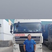  ,   , 99 ,   ,   