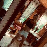 ���������� ������, ���� ������� �������, 42 ����, ������������ ��� ������, ����� � ���������