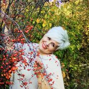  ,   Anzhelika, 56 ,   ,   , c 
