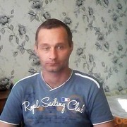  ,    , 47 ,   ,   , c 