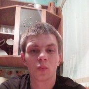  ,   , 31 ,   